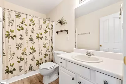 100 Becket Court, Greenville, SC 29605 - Photo 22