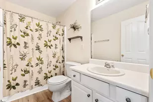 100 Becket Ct, Greenville, SC 29605 - Photo 22