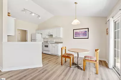 100 Becket Court, Greenville, SC 29605 - Photo 14