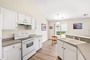 100 Becket Ct, Greenville, SC 29605 - Photo 10