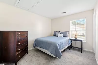100 Becket Court, Greenville, SC 29605 - Photo 20