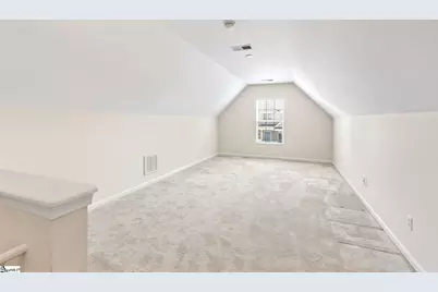 100 Becket Court, Greenville, SC 29605 - Photo 24
