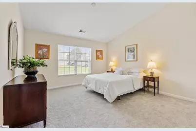 100 Becket Court, Greenville, SC 29605 - Photo 16