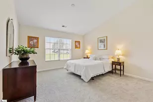 100 Becket Ct, Greenville, SC 29605 - Photo 16