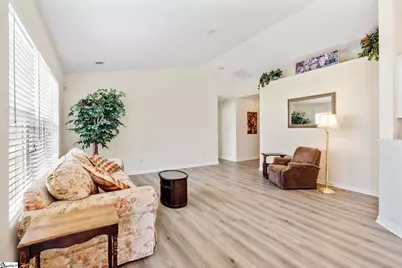 100 Becket Court, Greenville, SC 29605 - Photo 8