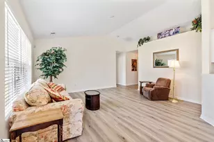 100 Becket Ct, Greenville, SC 29605 - Photo 8