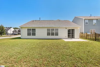 100 Becket Court, Greenville, SC 29605 - Photo 26