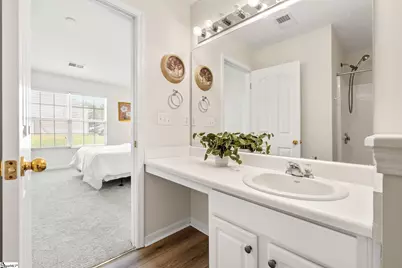 100 Becket Court, Greenville, SC 29605 - Photo 18