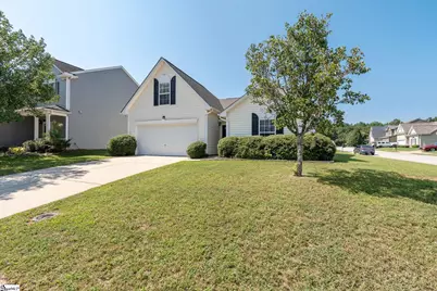 100 Becket Court, Greenville, SC 29605 - Photo 2
