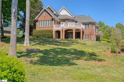 234 N Lake Emory Drive, Inman, SC 29349 - Photo 26