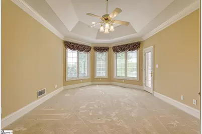 234 N Lake Emory Drive, Inman, SC 29349 - Photo 12