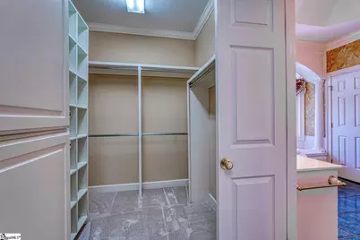 234 N Lake Emory Drive, Inman, SC 29349 - Photo 14