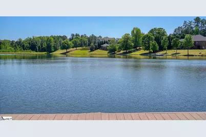 234 N Lake Emory Drive, Inman, SC 29349 - Photo 30