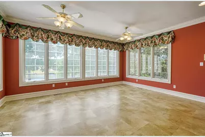 234 N Lake Emory Drive, Inman, SC 29349 - Photo 6