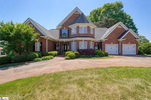 234 N Lake Emory Dr, Inman, SC 29349 - Photo 1