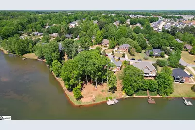 234 N Lake Emory Drive, Inman, SC 29349 - Photo 36