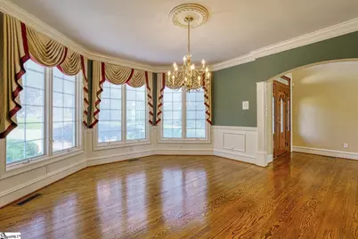234 N Lake Emory Drive, Inman, SC 29349 - Photo 4