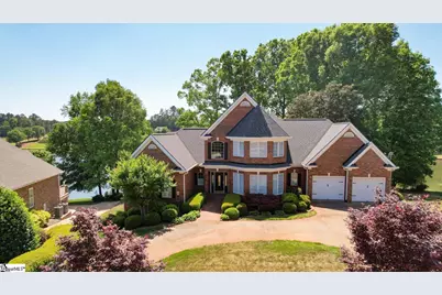 234 N Lake Emory Drive, Inman, SC 29349 - Photo 44