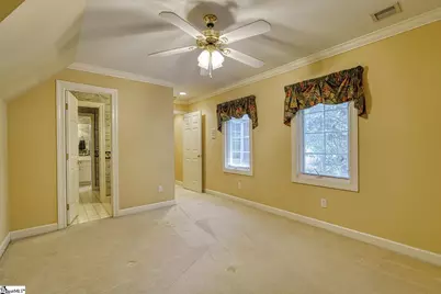 234 N Lake Emory Drive, Inman, SC 29349 - Photo 16