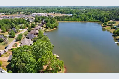 234 N Lake Emory Drive, Inman, SC 29349 - Photo 38