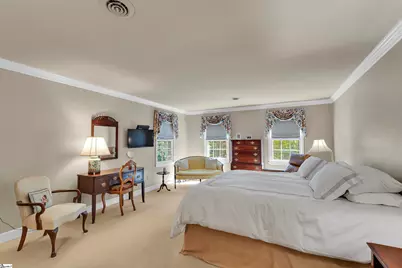 128 Lomond Lane, Spartanburg, SC 29307 - Photo 20