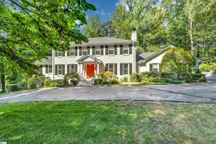 128 Lomond Ln, Spartanburg, SC 29307 - Photo 1