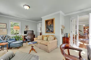 128 Lomond Ln, Spartanburg, SC 29307 - Photo 18