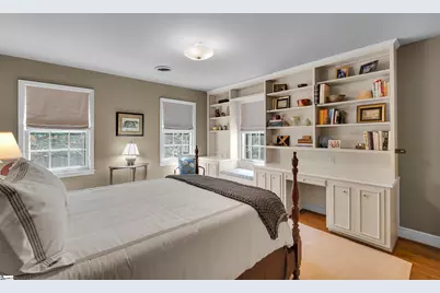 128 Lomond Lane, Spartanburg, SC 29307 - Photo 26