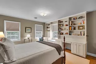 128 Lomond Ln, Spartanburg, SC 29307 - Photo 26