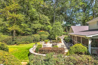 128 Lomond Lane, Spartanburg, SC 29307 - Photo 38