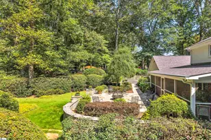 128 Lomond Ln, Spartanburg, SC 29307 - Photo 38