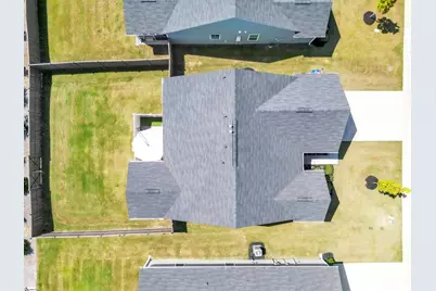 919 Rev. Robert Reid Street, Woodruff, SC 29388 - Photo 26
