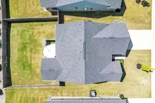 919 Rev Robert Reid St, Woodruff, SC 29388 - Photo 26