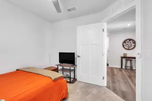 919 Rev Robert Reid St, Woodruff, SC 29388 - Photo 20