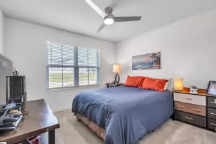 919 Rev Robert Reid St, Woodruff, SC 29388 - Photo 16