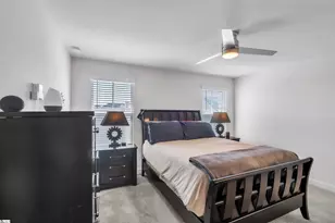 919 Rev Robert Reid St, Woodruff, SC 29388 - Photo 12