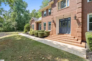 232 Byars St, Greer, SC 29651 - Photo 4