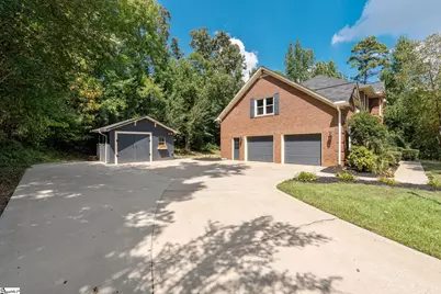 232 Byars Street, Greer, SC 29651 - Photo 32