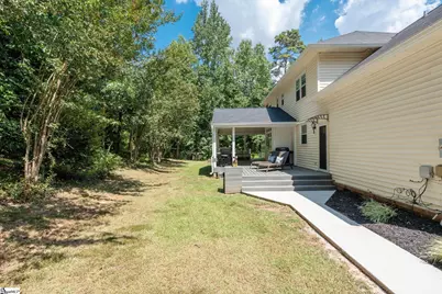 232 Byars Street, Greer, SC 29651 - Photo 30