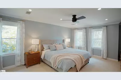 232 Byars Street, Greer, SC 29651 - Photo 18