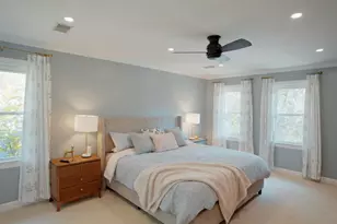 232 Byars St, Greer, SC 29651 - Photo 18