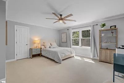 232 Byars Street, Greer, SC 29651 - Photo 22