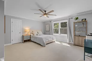 232 Byars St, Greer, SC 29651 - Photo 22