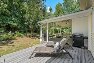 232 Byars St, Greer, SC 29651 - Photo 28