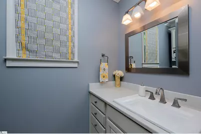116 Blue Water Trail, Taylors, SC 29687 - Photo 28