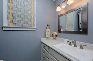 116 Blue Water Trail, Taylors, SC 29687 - Photo 28
