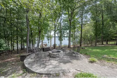 116 Blue Water Trail, Taylors, SC 29687 - Photo 38
