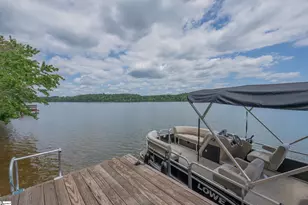 116 Blue Water Trail, Taylors, SC 29687 - Photo 4