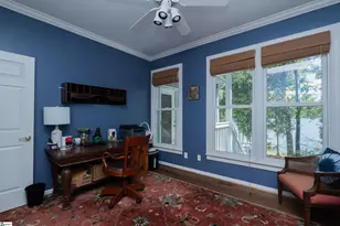 116 Blue Water Trail, Taylors, SC 29687 - Photo 30
