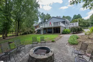 116 Blue Water Trail, Taylors, SC 29687 - Photo 36